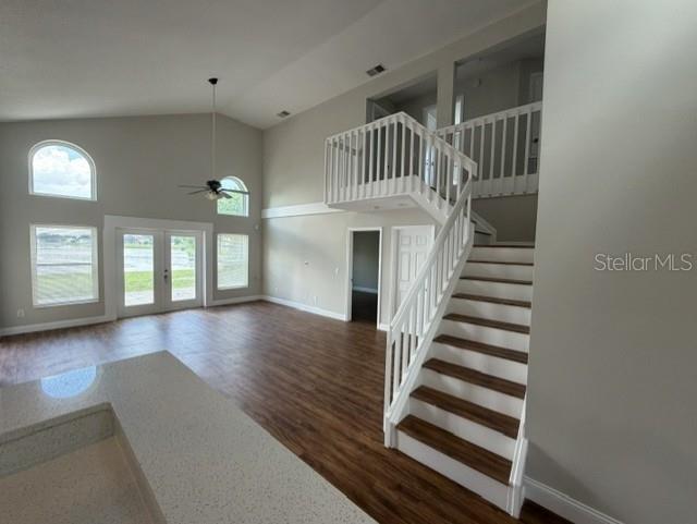 13505 Mallard Cove Blvd Property Photo 5