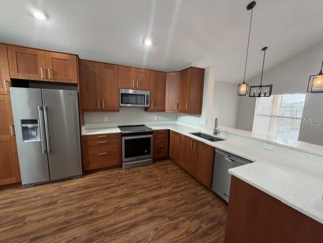 13505 Mallard Cove Blvd Property Photo 7