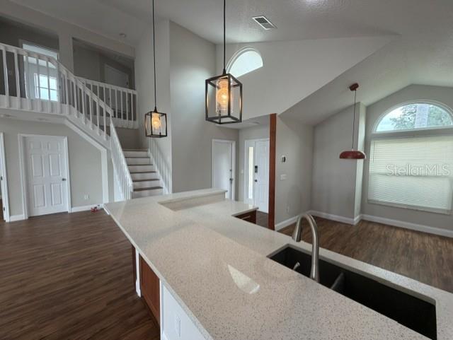 13505 Mallard Cove Blvd Property Photo 10