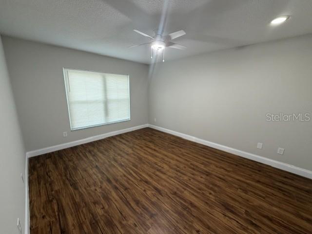 13505 Mallard Cove Blvd Property Photo 12