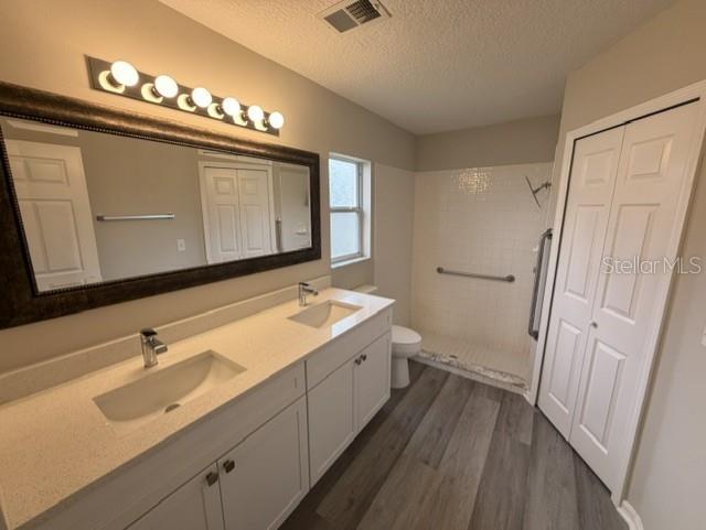 13505 Mallard Cove Blvd Property Photo 13