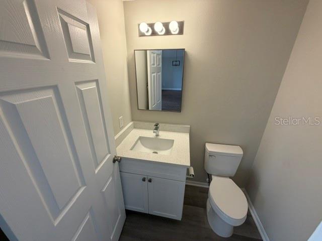 13505 Mallard Cove Blvd Property Photo 16
