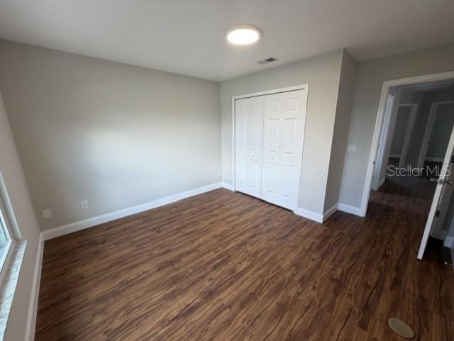 13505 Mallard Cove Blvd Property Photo 19