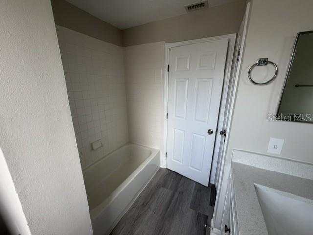 13505 Mallard Cove Blvd Property Photo 21