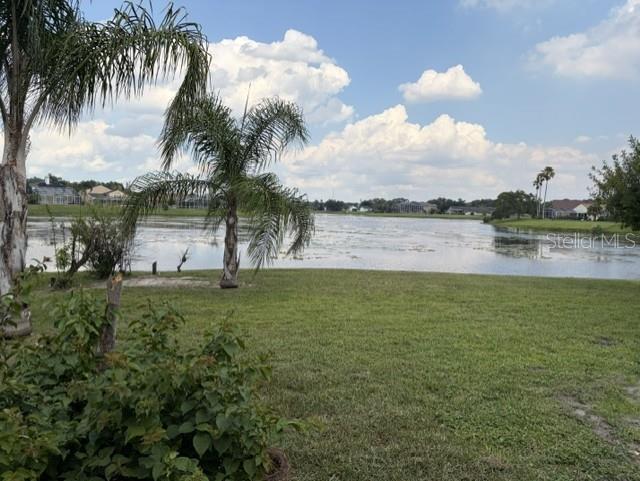 13505 Mallard Cove Blvd Property Photo 25