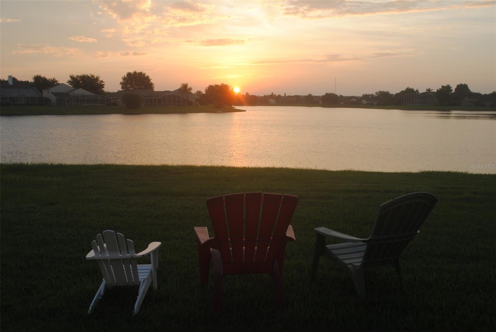 13505 Mallard Cove Blvd Property Photo 26