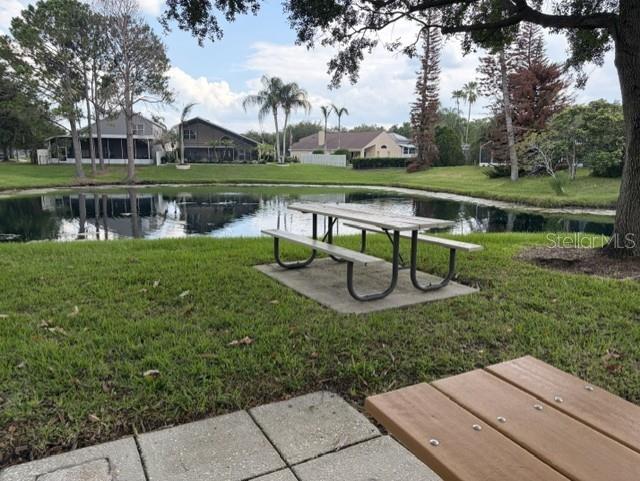 13505 Mallard Cove Blvd Property Photo 31