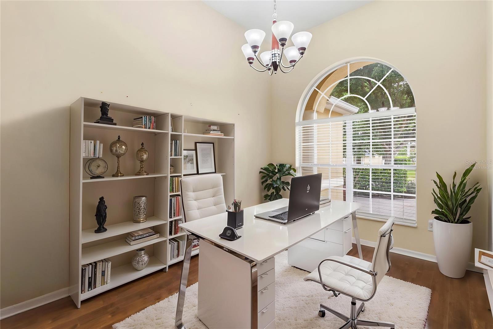 513 Parkside Pointe Blvd Property Photo 11