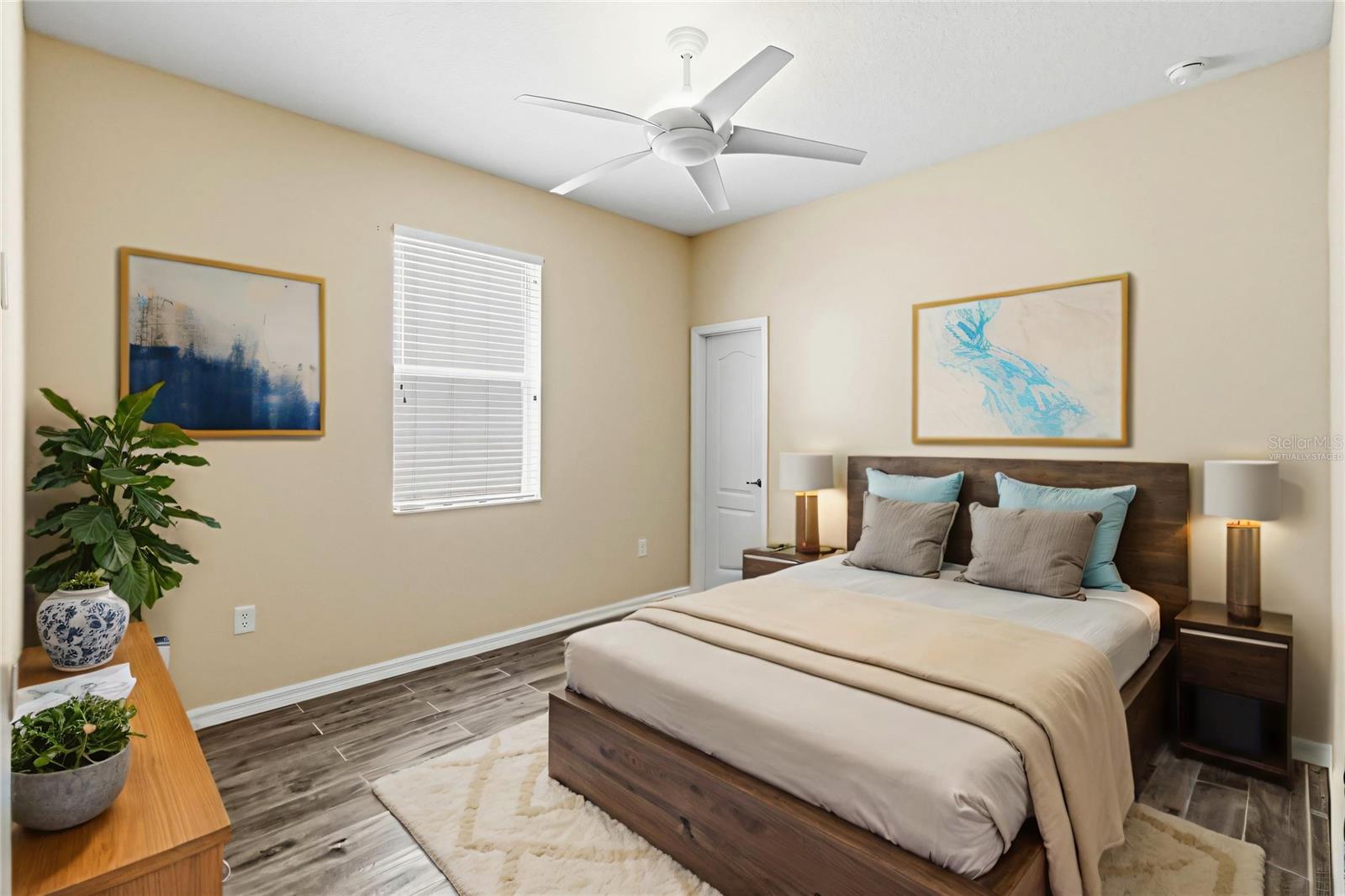 513 Parkside Pointe Blvd Property Photo 18