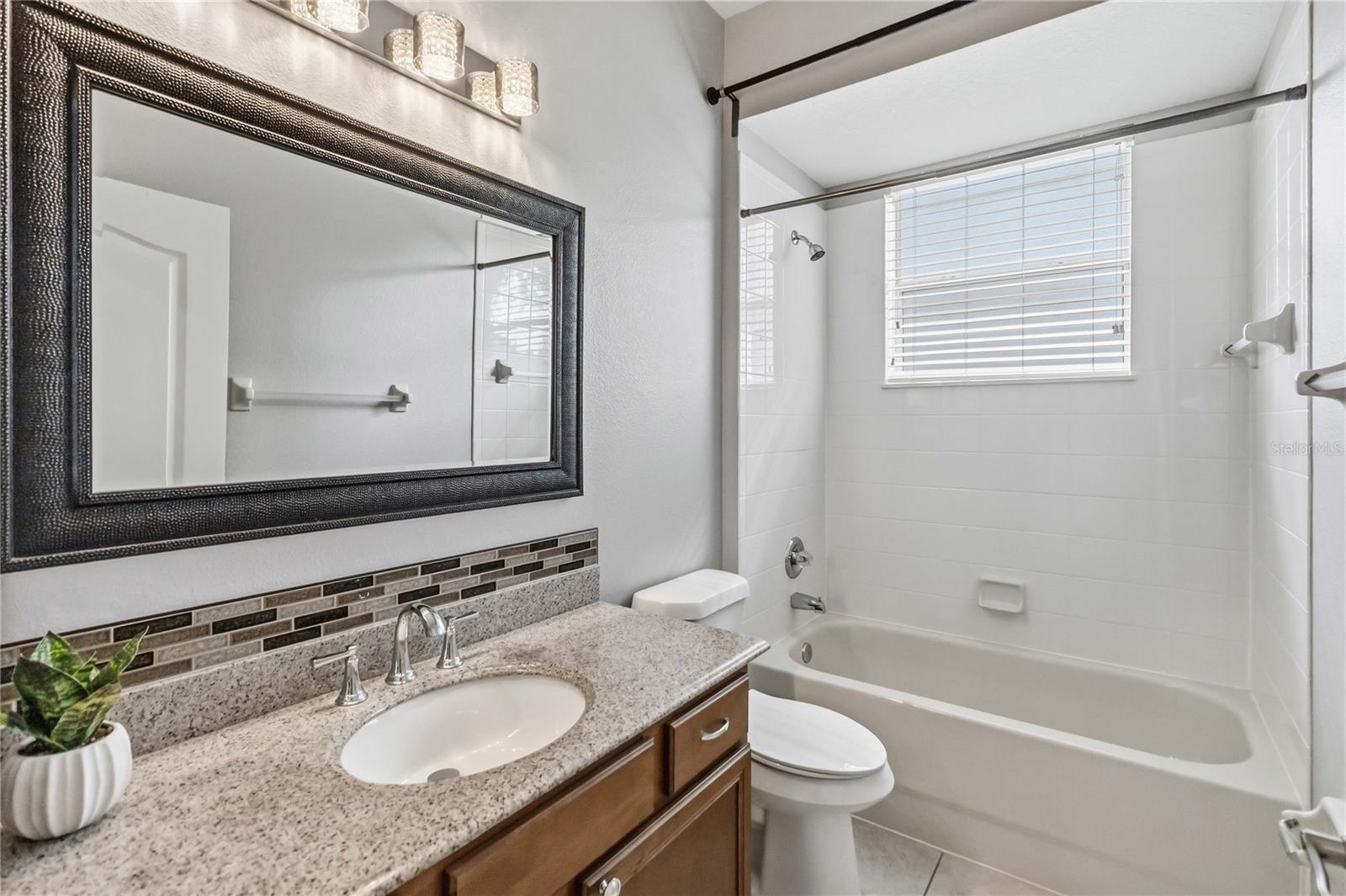 513 Parkside Pointe Blvd Property Photo 19