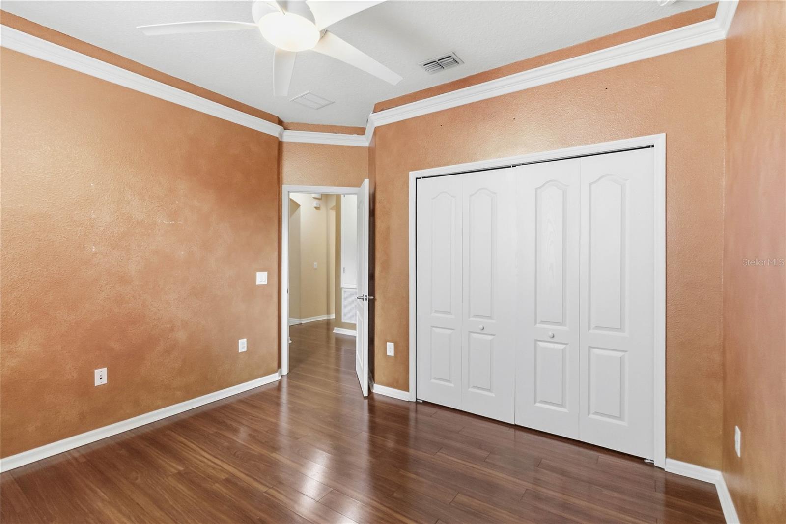 513 Parkside Pointe Blvd Property Photo 20