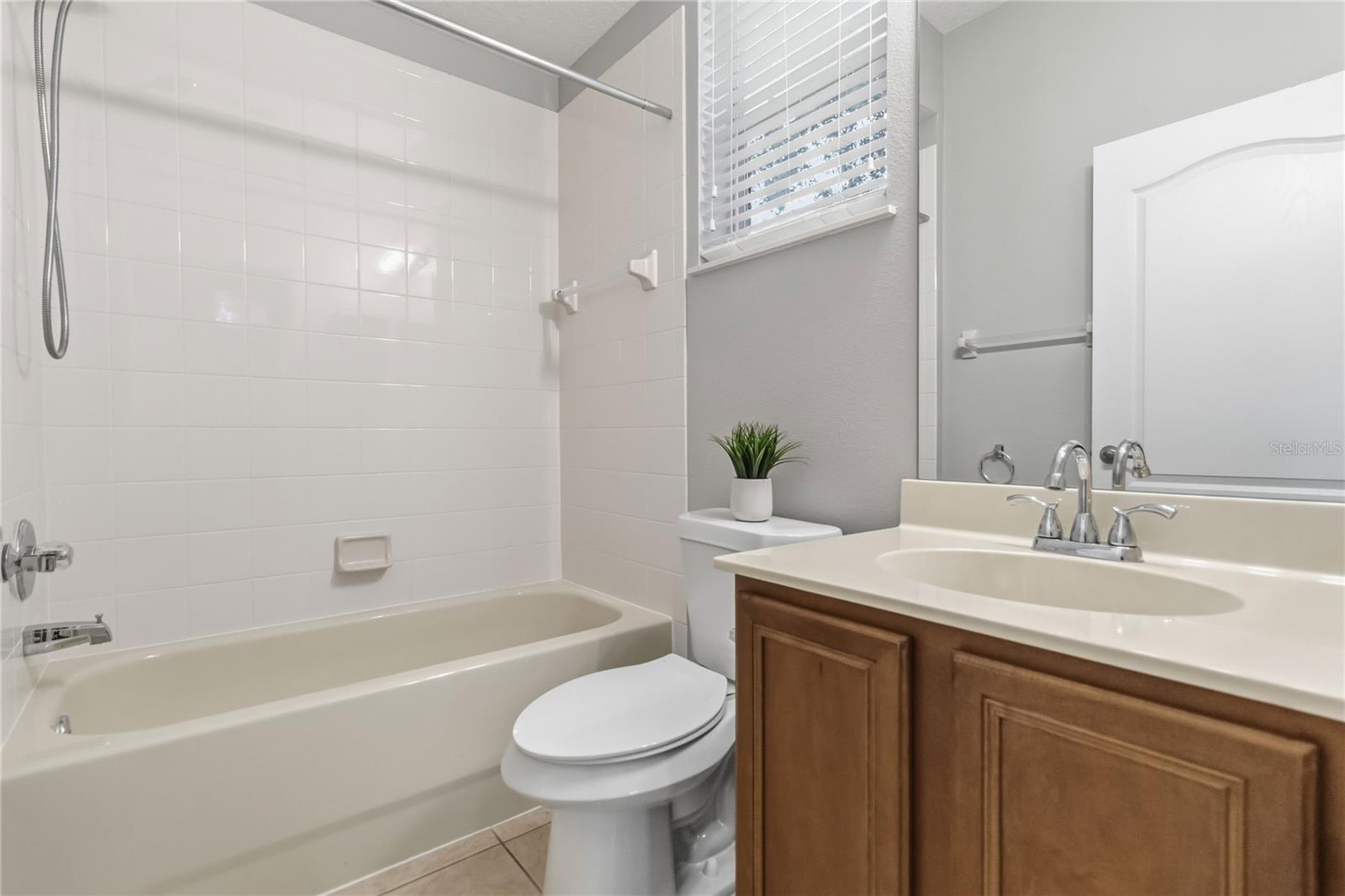 513 Parkside Pointe Blvd Property Photo 22