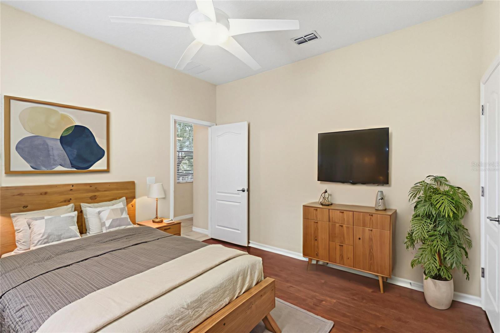 513 Parkside Pointe Blvd Property Photo 24