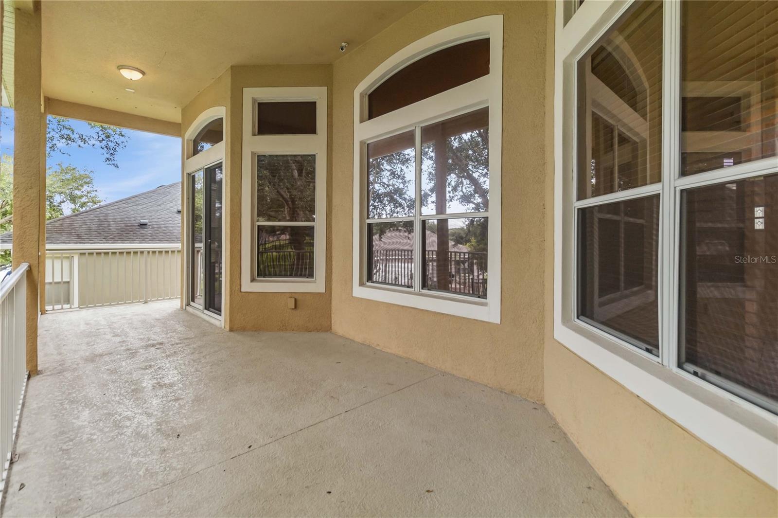 513 Parkside Pointe Blvd Property Photo 27