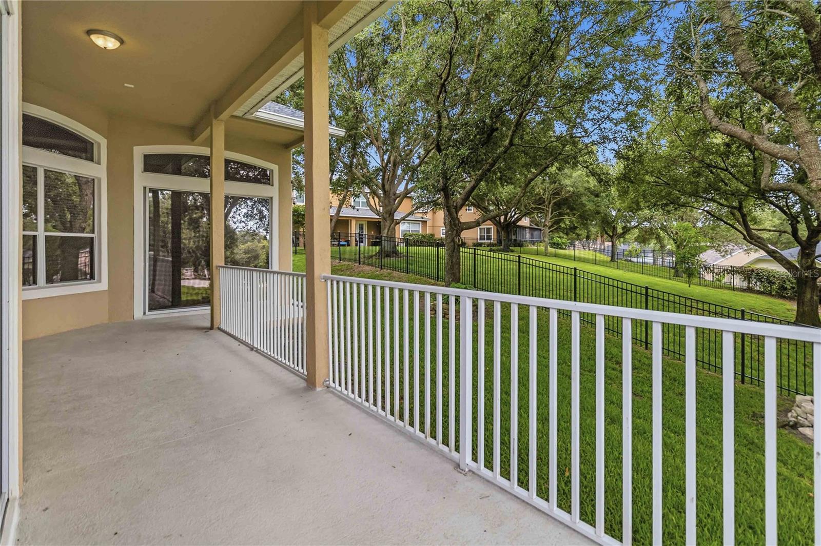 513 Parkside Pointe Blvd Property Photo 29