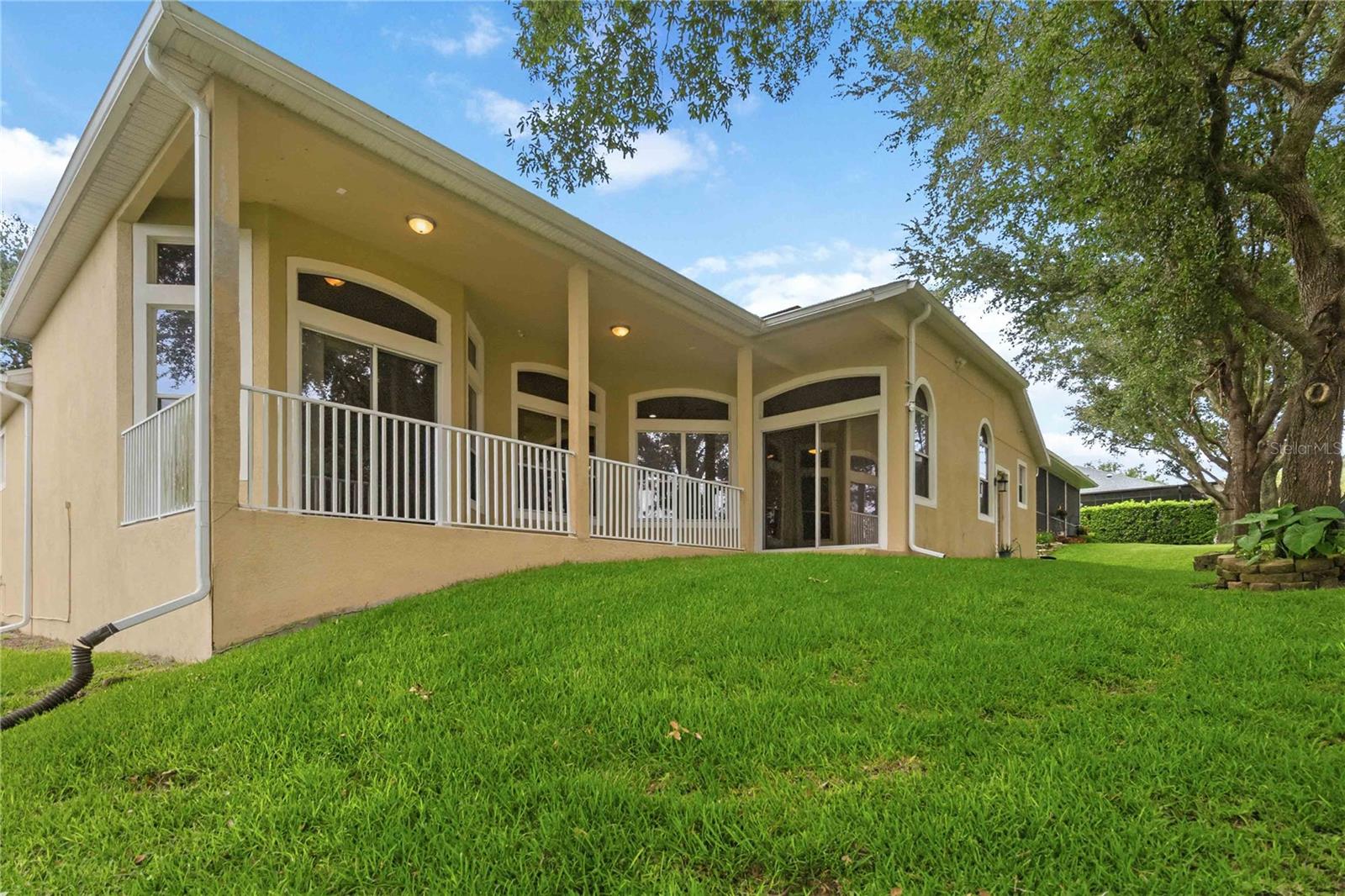 513 Parkside Pointe Blvd Property Photo 30