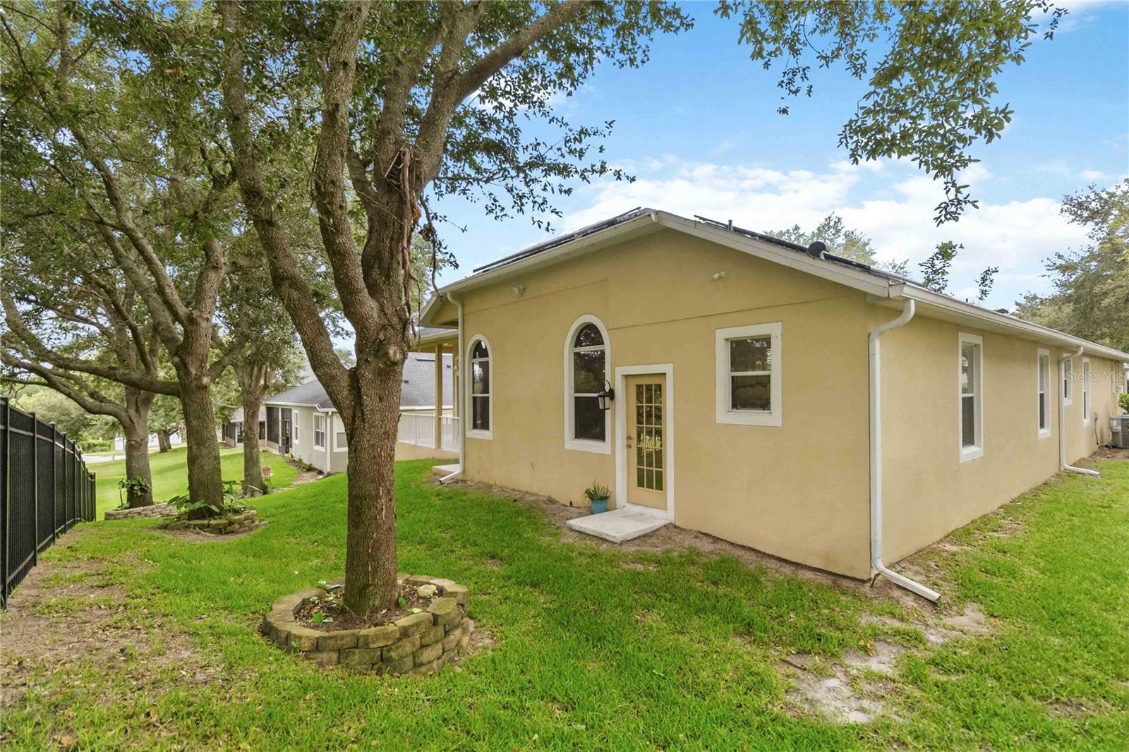 513 Parkside Pointe Blvd Property Photo 31