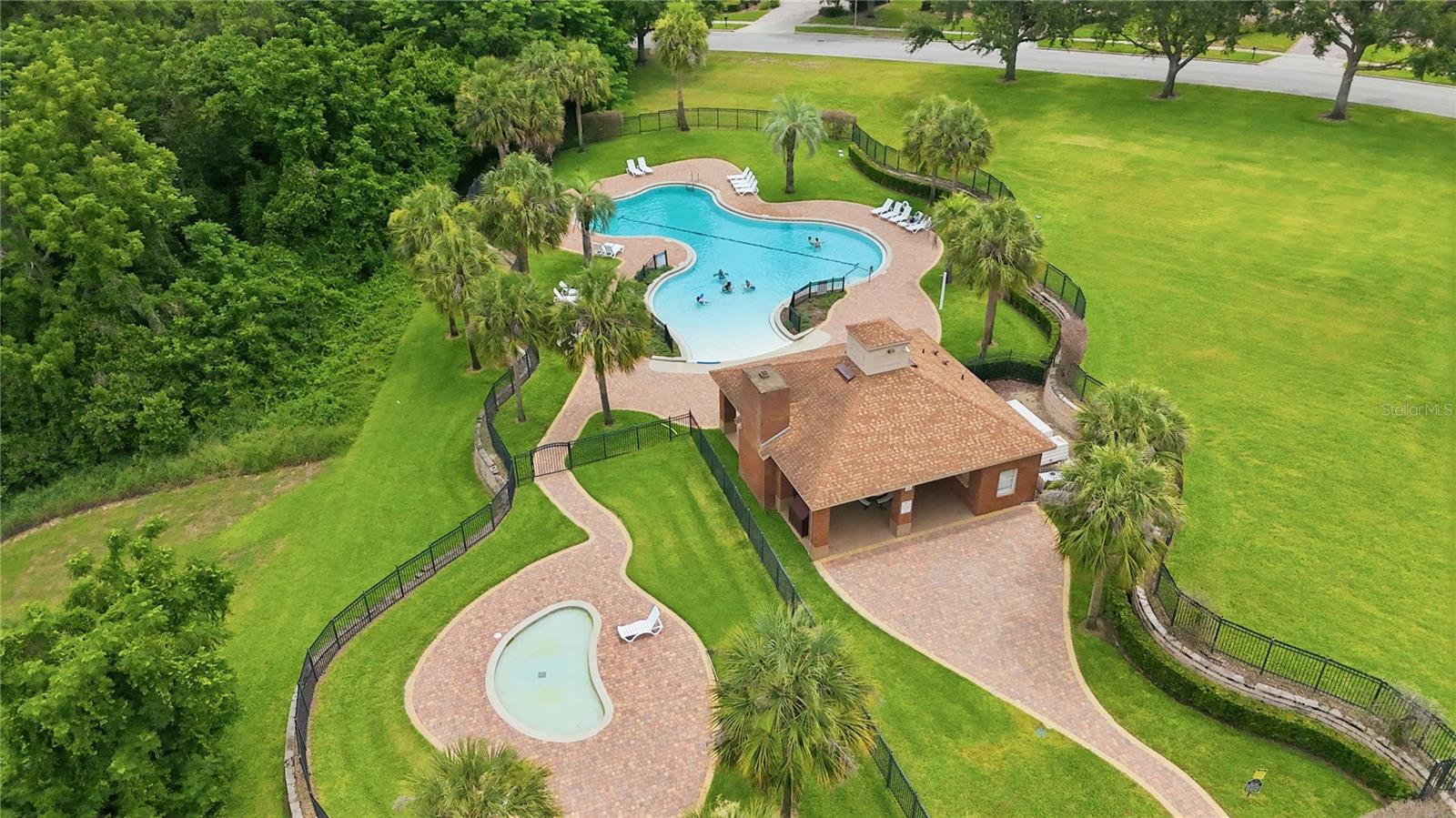 513 Parkside Pointe Blvd Property Photo 35