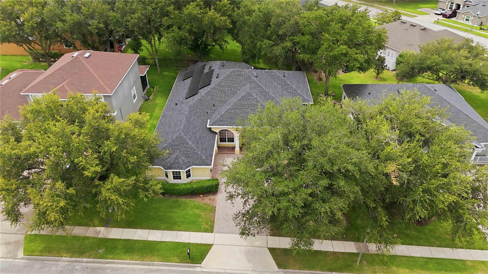 513 Parkside Pointe Blvd Property Photo 36