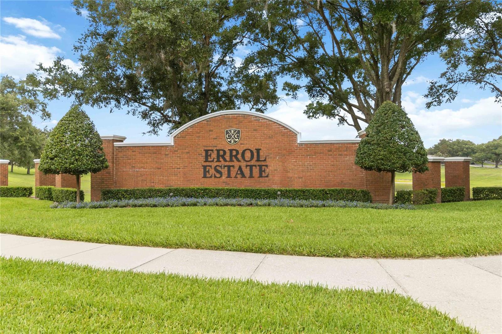513 Parkside Pointe Blvd Property Photo 40