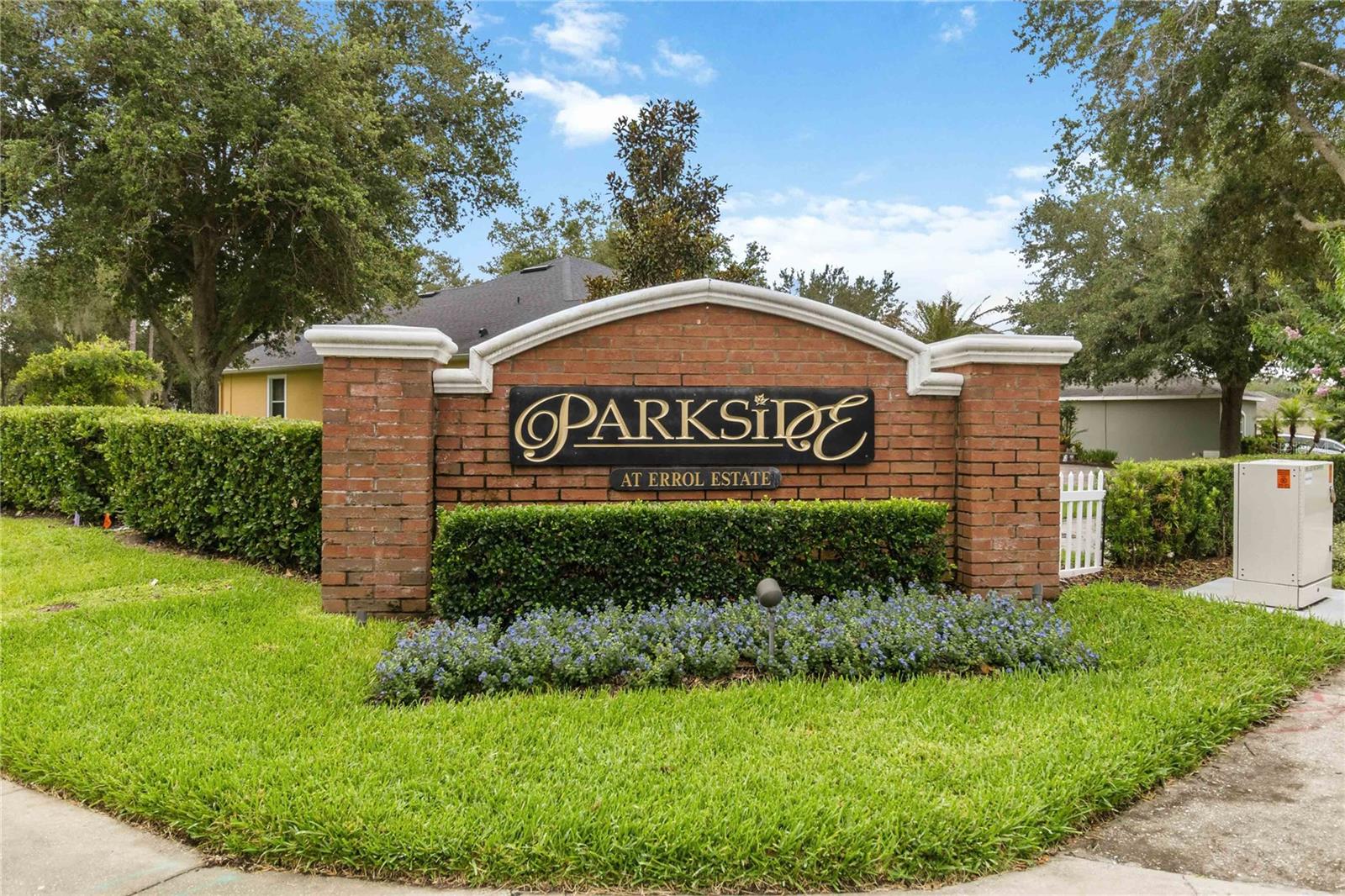 513 Parkside Pointe Blvd Property Photo 41