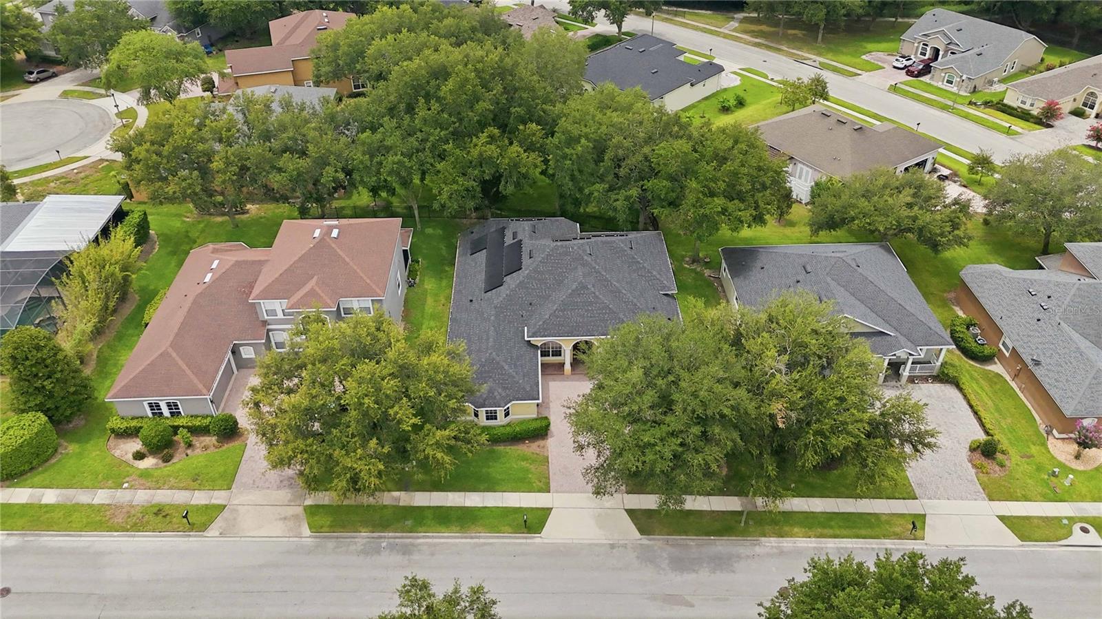 513 Parkside Pointe Blvd Property Photo 42