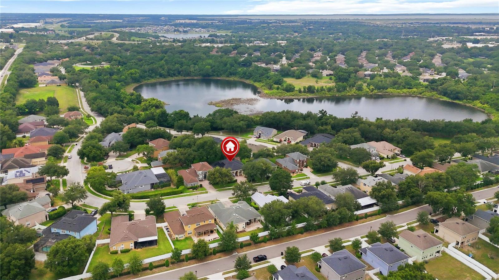 513 Parkside Pointe Blvd Property Photo 43