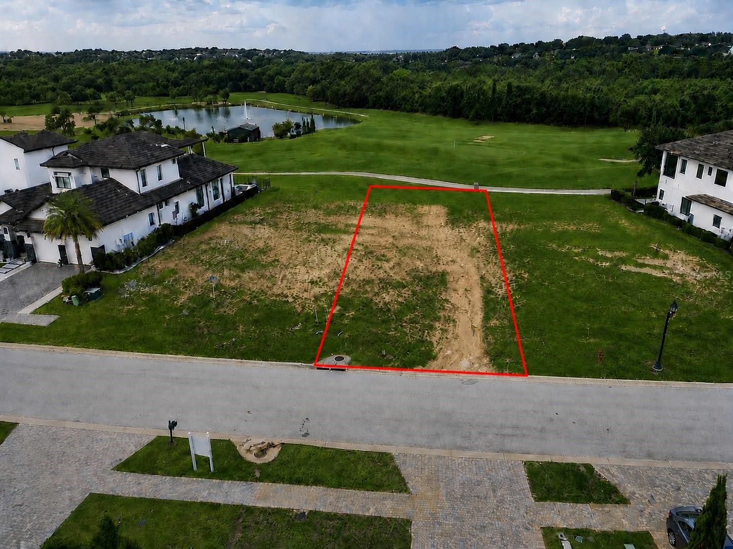 16047 VETTA DR Property Photo 1