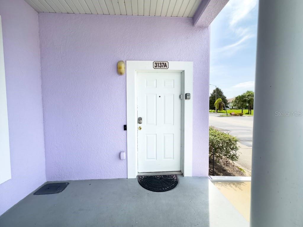 3137 SUN LAKE CT #A Property Photo 1