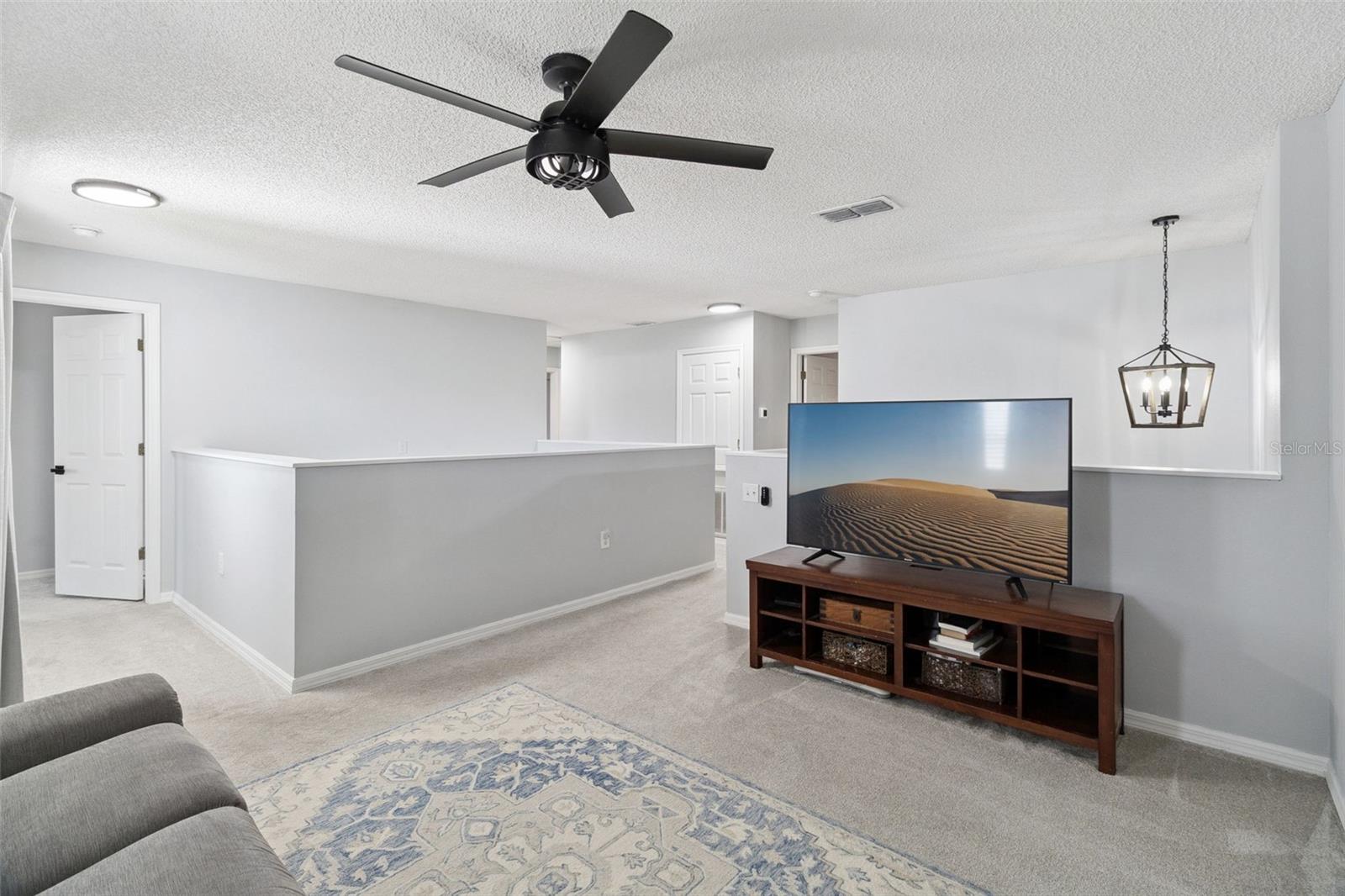 4981 Spinet Dr Property Photo 15