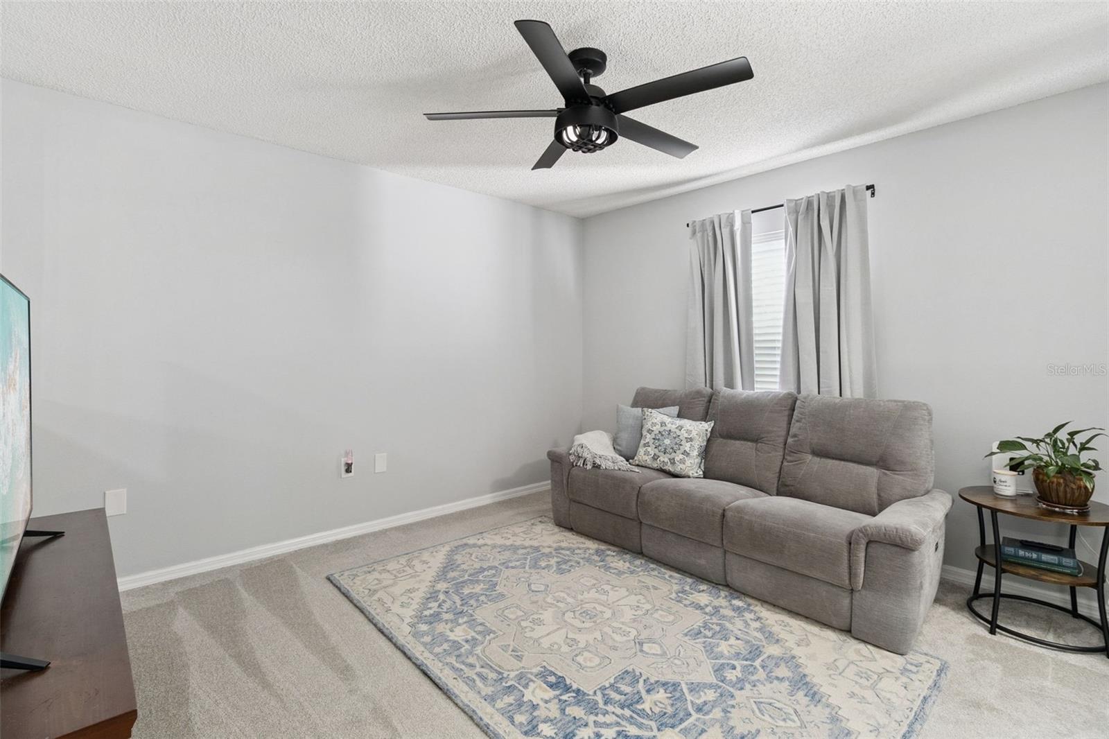 4981 Spinet Dr Property Photo 16