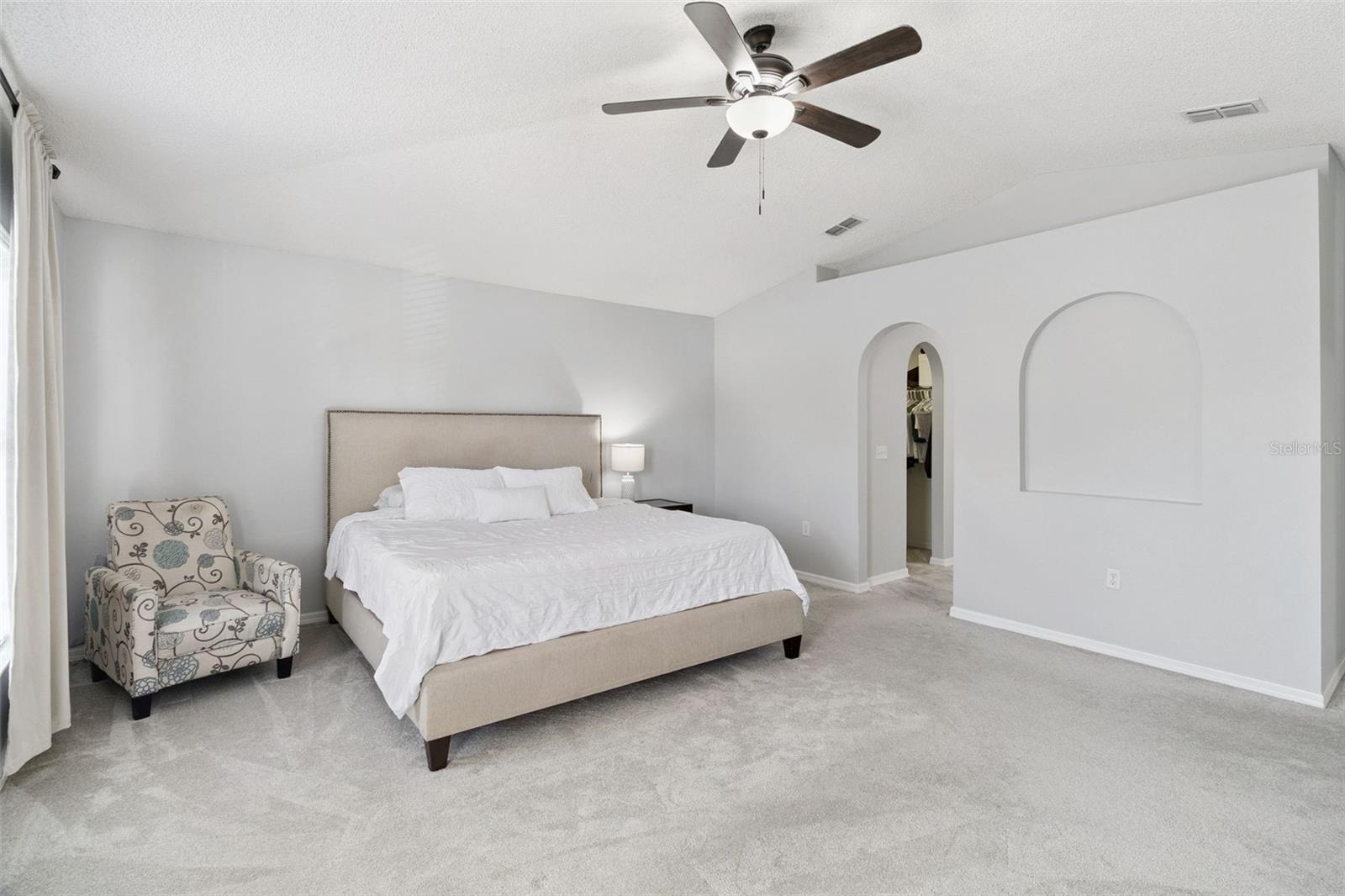 4981 Spinet Dr Property Photo 18