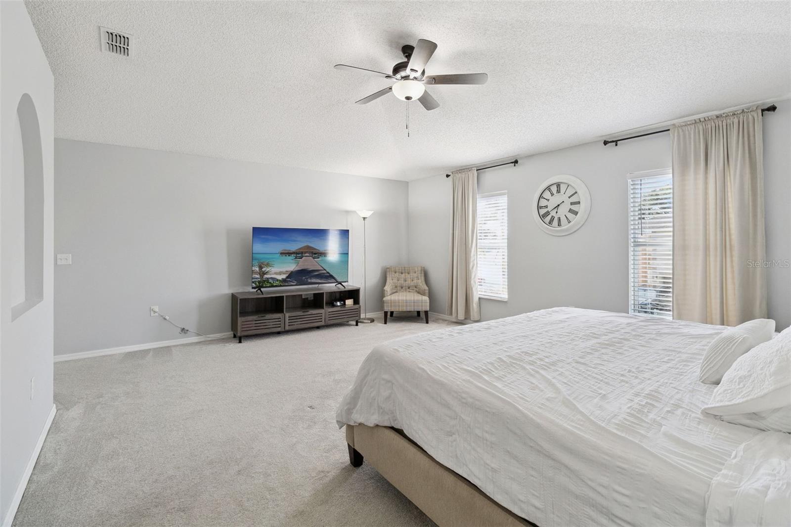 4981 Spinet Dr Property Photo 19