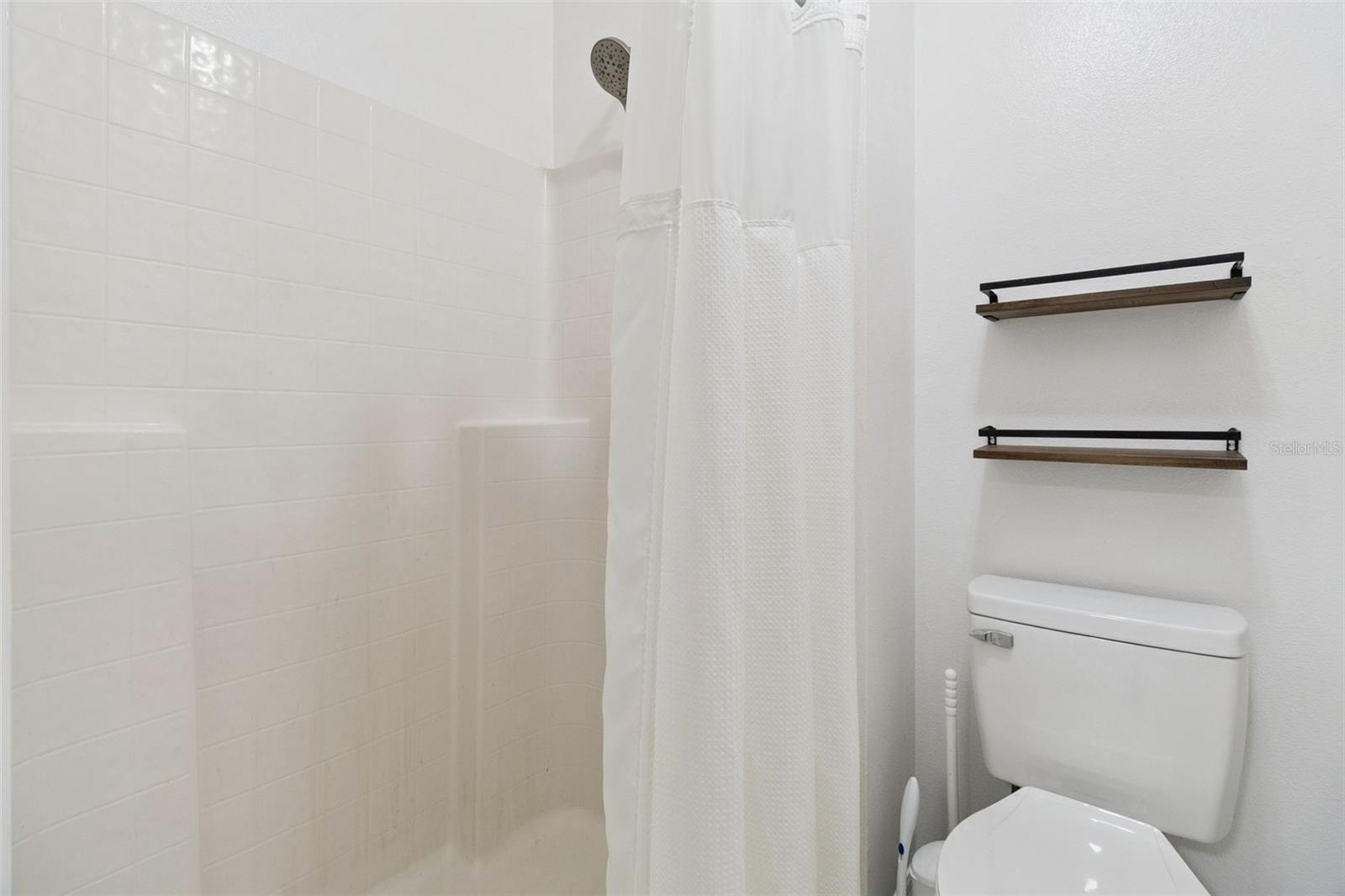 4981 Spinet Dr Property Photo 22