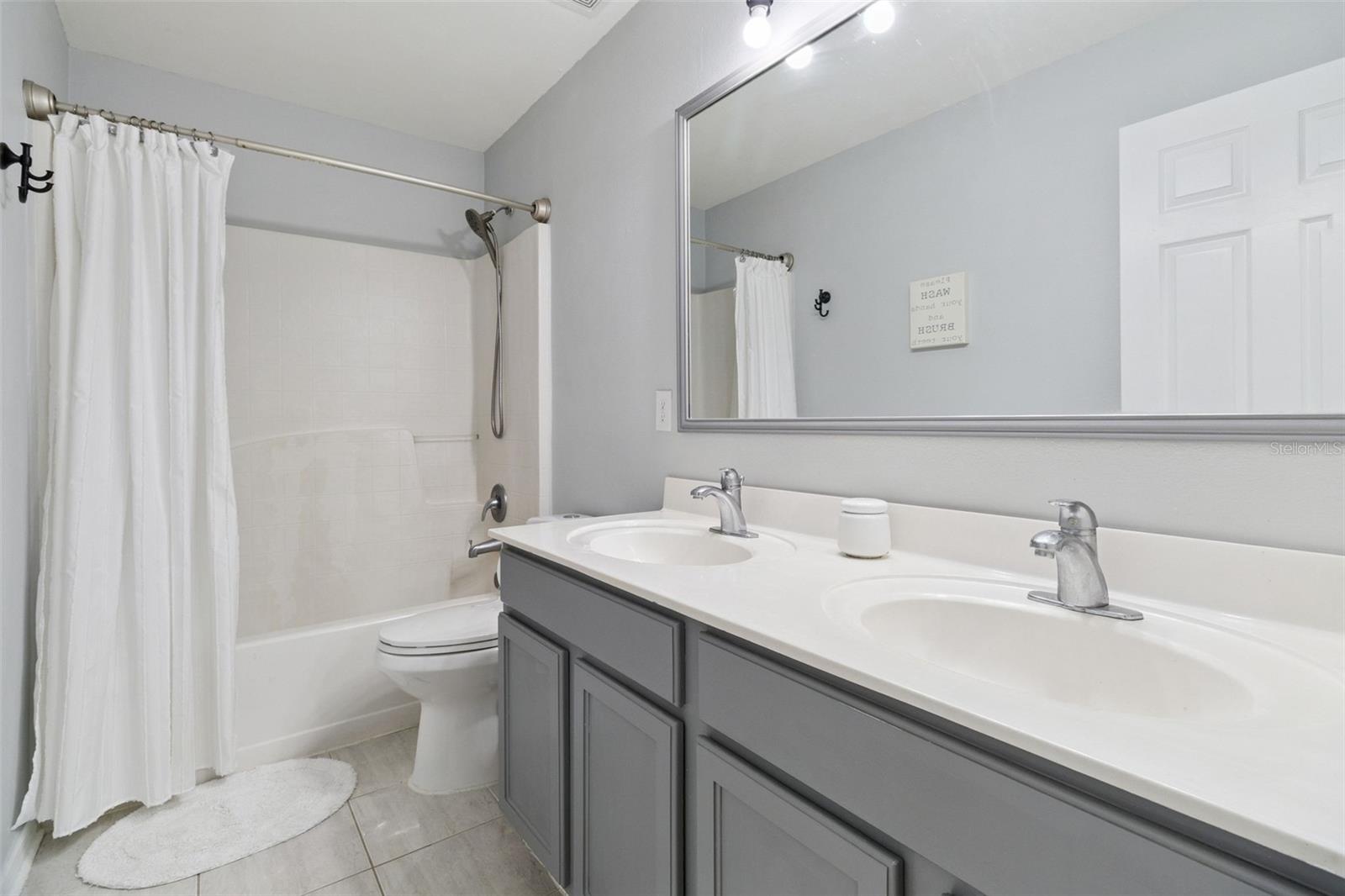 4981 Spinet Dr Property Photo 25
