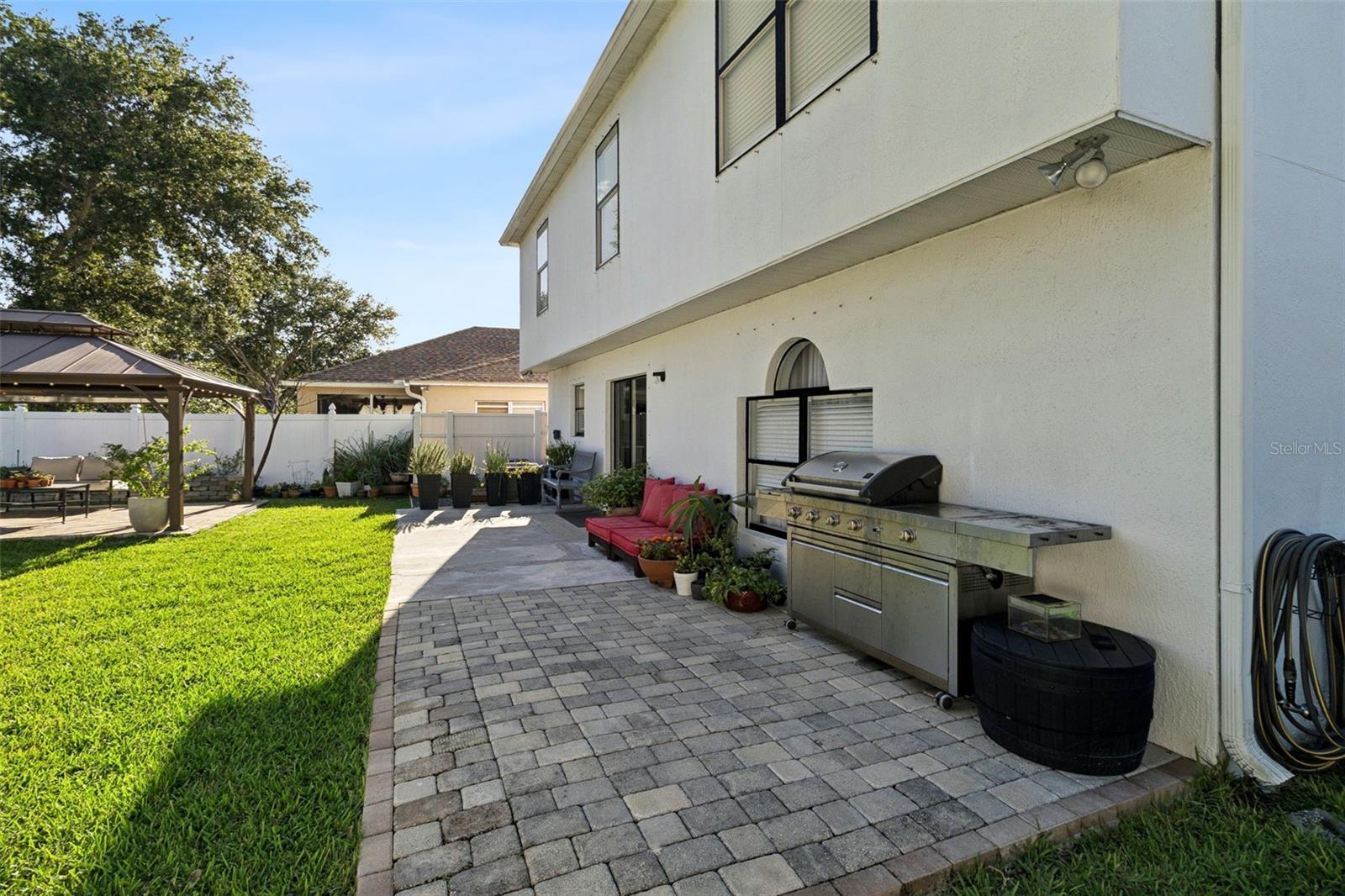 4981 Spinet Dr Property Photo 28