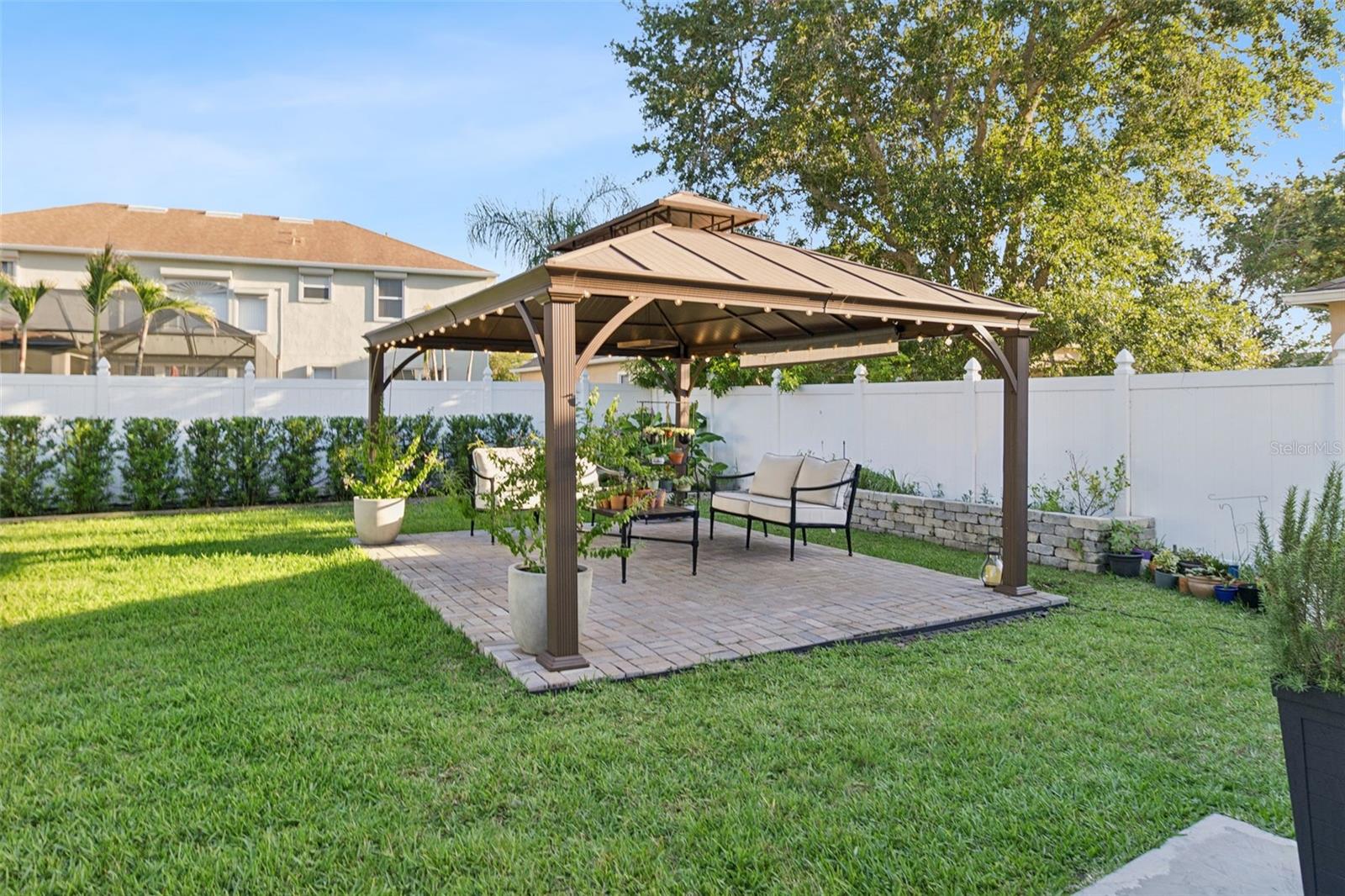 4981 Spinet Dr Property Photo 29