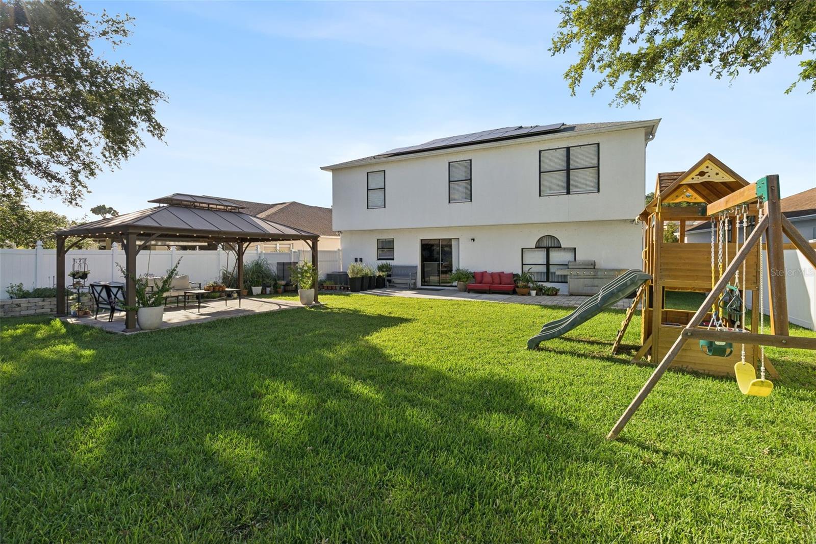 4981 Spinet Dr Property Photo 32