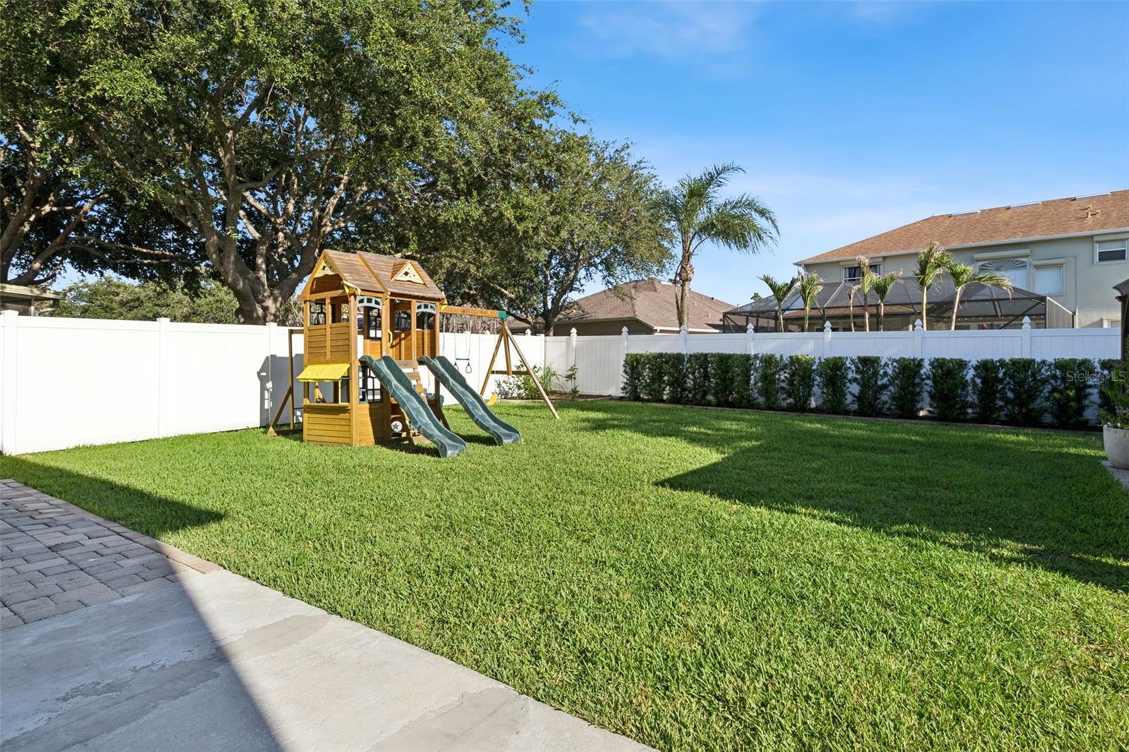 4981 Spinet Dr Property Photo 33