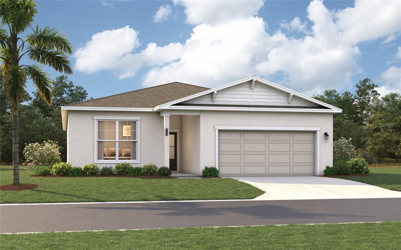 33917 Seattle Slew Dr Property Photo 1