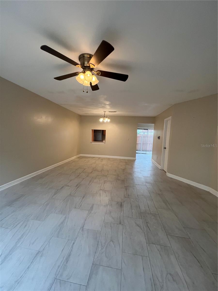 6231 Yorktown Dr #140 Property Photo 4
