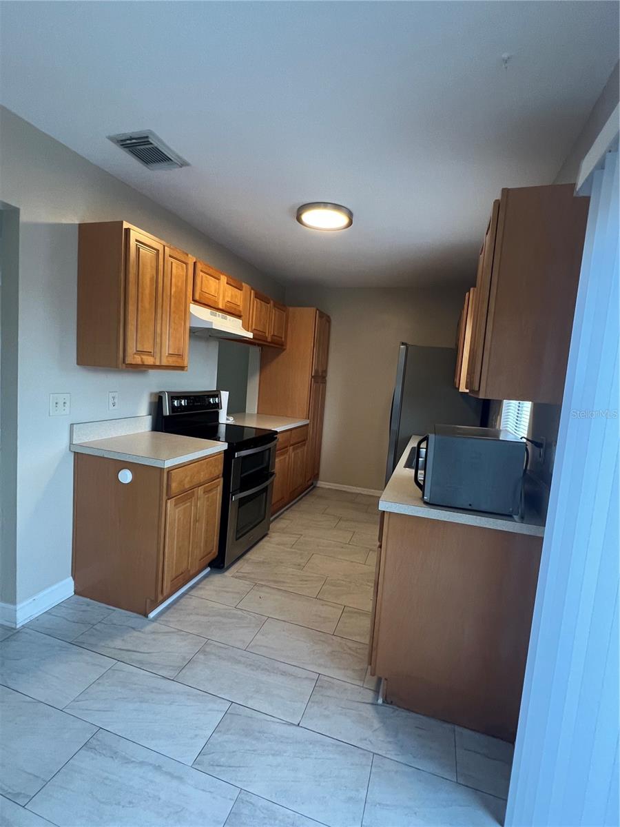 6231 Yorktown Dr #140 Property Photo 5