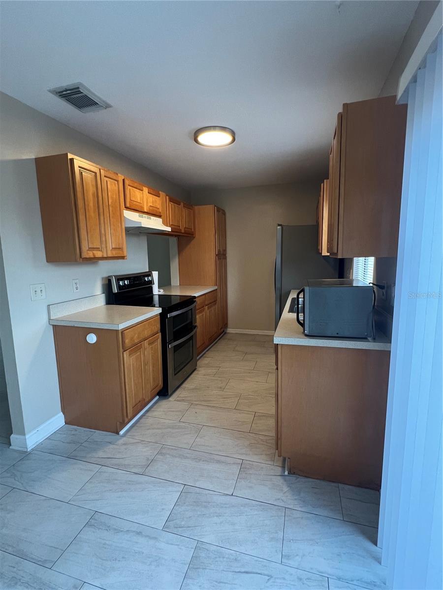 6231 Yorktown Dr #140 Property Photo 6