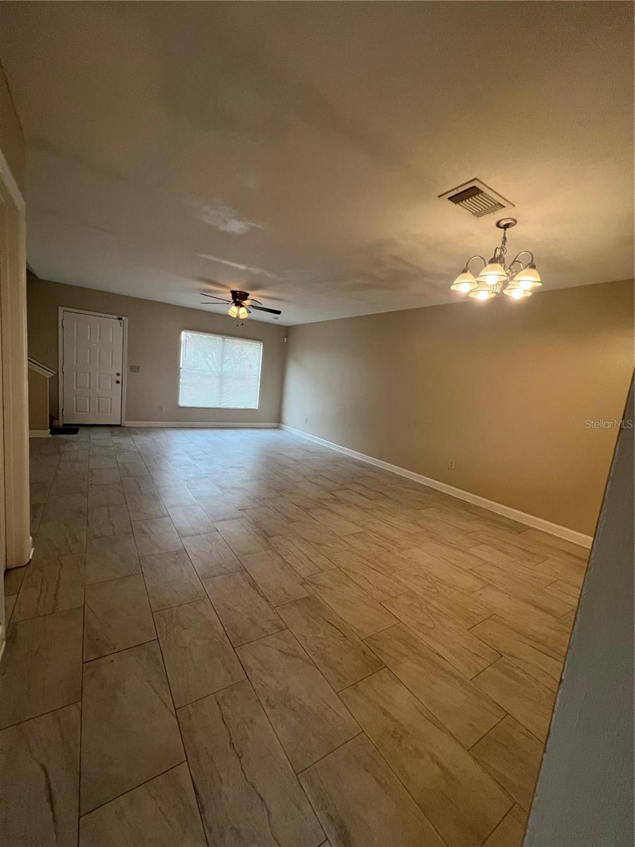 6231 Yorktown Dr #140 Property Photo 8