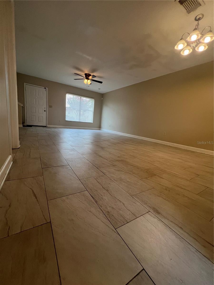 6231 Yorktown Dr #140 Property Photo 9