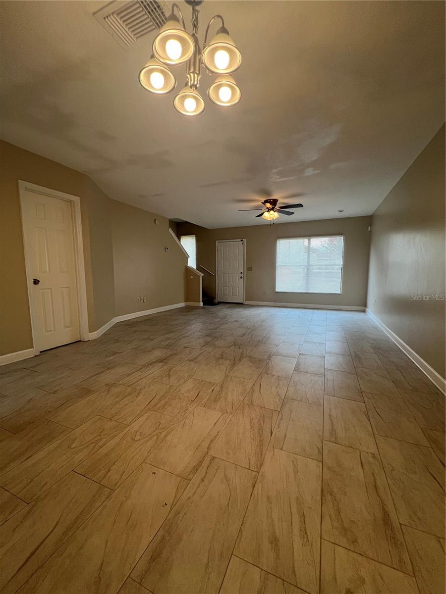 6231 Yorktown Dr #140 Property Photo 10