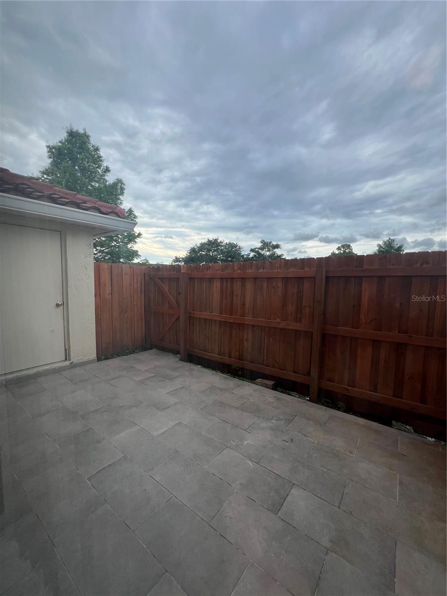6231 Yorktown Dr #140 Property Photo 12