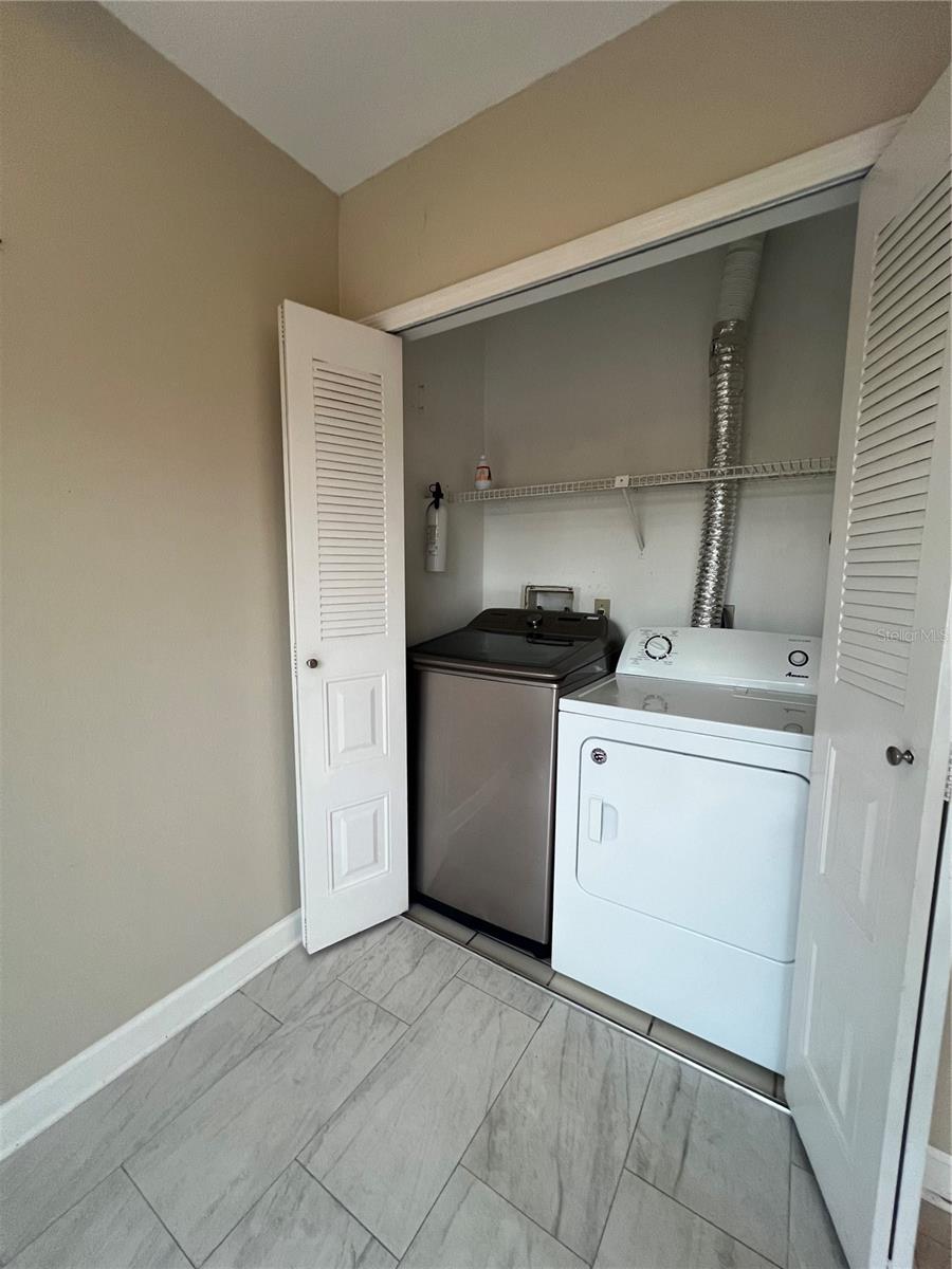 6231 Yorktown Dr #140 Property Photo 13