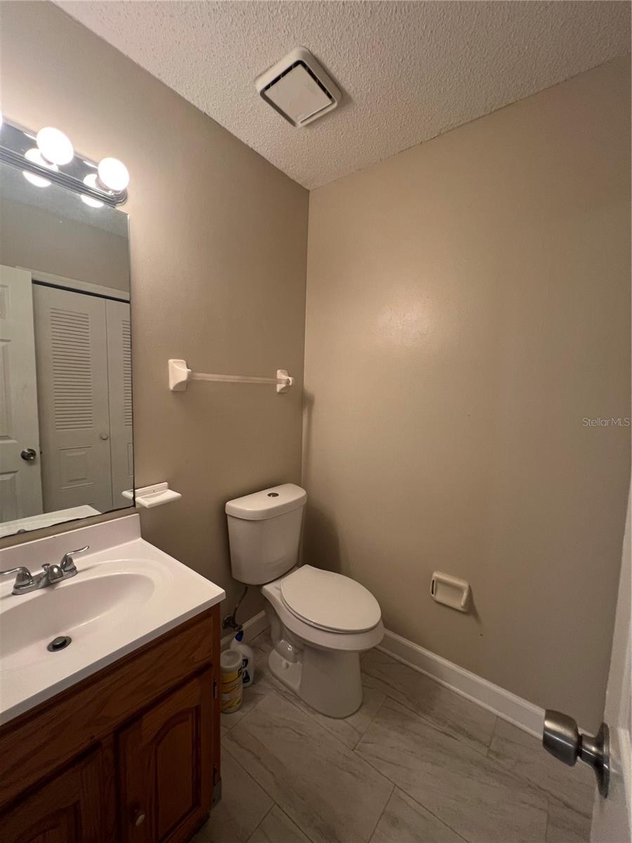 6231 Yorktown Dr #140 Property Photo 14