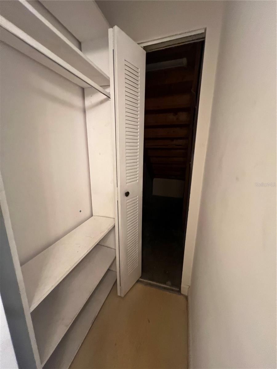 6231 Yorktown Dr #140 Property Photo 15